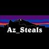 az_steals